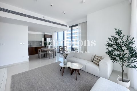 Lakás itt: Dubai Harbour, EAE, 2 hálószoba, 122.91066900 m², azonosító: 715286 - fénykép 14