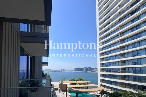 Lakás itt: Dubai Harbour, EAE, 2 hálószoba, 122.91066900 m², azonosító: 715286 - fénykép 4