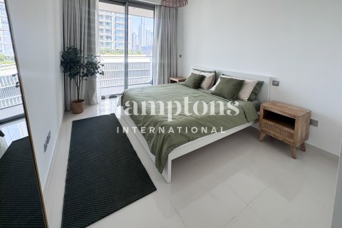 Lakás itt: Dubai Harbour, EAE, 2 hálószoba, 122.91066900 m², azonosító: 715286 - fénykép 29