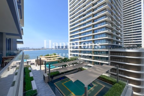 Lakás itt: Dubai Harbour, EAE, 2 hálószoba, 122.91066900 m², azonosító: 715286 - fénykép 6