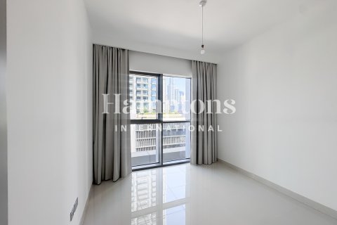 Lakás itt: Dubai Harbour, EAE, 2 hálószoba, 122.91066900 m², azonosító: 715286 - fénykép 22