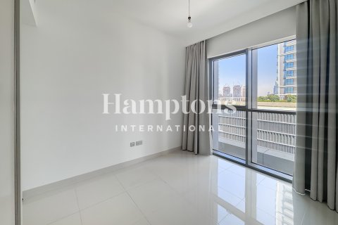 Lakás itt: Dubai Harbour, EAE, 2 hálószoba, 122.91066900 m², azonosító: 715286 - fénykép 16
