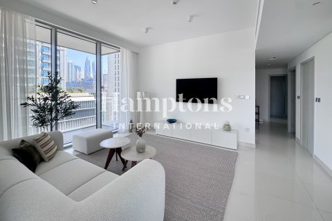 Lakás itt: Dubai Harbour, EAE, 2 hálószoba, 122.91066900 m², azonosító: 715286 - fénykép 15