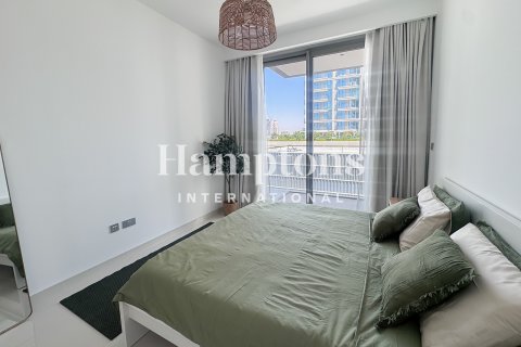Lakás itt: Dubai Harbour, EAE, 2 hálószoba, 122.91066900 m², azonosító: 715286 - fénykép 26