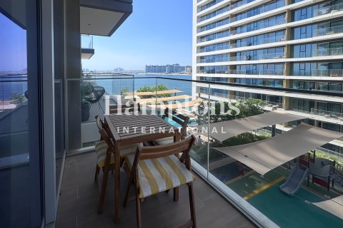Lakás itt: Dubai Harbour, EAE, 2 hálószoba, 122.91066900 m², azonosító: 715286 - fénykép 10