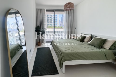 Lakás itt: Dubai Harbour, EAE, 2 hálószoba, 122.91066900 m², azonosító: 715286 - fénykép 7