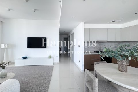Lakás itt: Dubai Harbour, EAE, 2 hálószoba, 122.91066900 m², azonosító: 715286 - fénykép 27