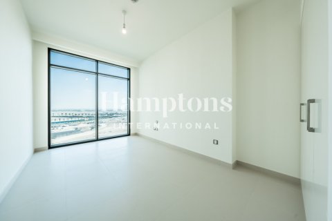 Byt v Dubai Creek Harbour (The Lagoons), SAE 2 ložnice, 116.12875000 m² Č.: 715287 - fotografie 12
