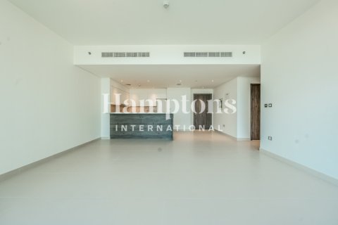 Byt v Dubai Creek Harbour (The Lagoons), SAE 2 ložnice, 116.12875000 m² Č.: 715287 - fotografie 2