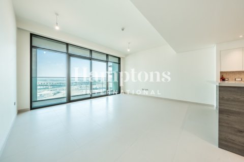 Byt v Dubai Creek Harbour (The Lagoons), SAE 2 ložnice, 116.12875000 m² Č.: 715287 - fotografie 5
