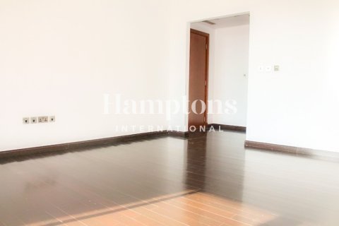 Apartament do wynajęcia w Palm Jumeirah, Dubai, ZEA 2 sypialnie, 173.72861000 mkw., nr 712631 - zdjęcie 9