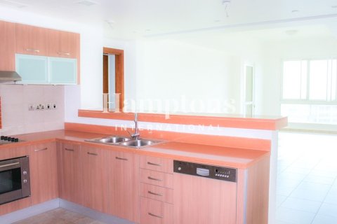Apartament do wynajęcia w Palm Jumeirah, Dubai, ZEA 2 sypialnie, 173.72861000 mkw., nr 712631 - zdjęcie 5