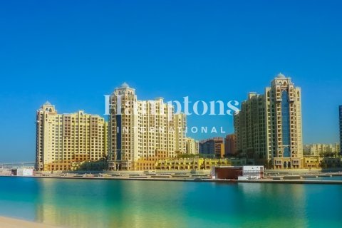 Apartament do wynajęcia w Palm Jumeirah, Dubai, ZEA 2 sypialnie, 173.72861000 mkw., nr 712631 - zdjęcie 11