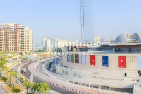 Apartament do wynajęcia w Palm Jumeirah, Dubai, ZEA 2 sypialnie, 173.72861000 mkw., nr 712631 - zdjęcie 7
