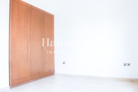 Dzīvoklis Palm Jumeirah, Dubaijā, AAE 2 istabas, 173.729 m2 Nr. 712631