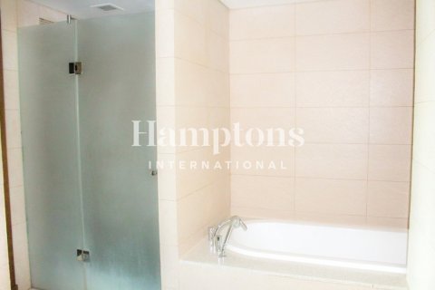 Apartament do wynajęcia w Palm Jumeirah, Dubai, ZEA 2 sypialnie, 173.72861000 mkw., nr 712631 - zdjęcie 3