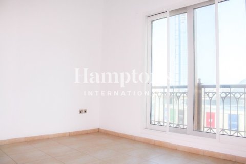 Apartament do wynajęcia w Palm Jumeirah, Dubai, ZEA 2 sypialnie, 173.72861000 mkw., nr 712631 - zdjęcie 6
