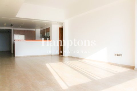 Apartament do wynajęcia w Palm Jumeirah, Dubai, ZEA 2 sypialnie, 173.72861000 mkw., nr 712631 - zdjęcie 10