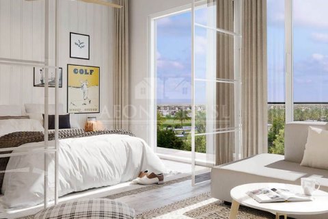Dubai Hills Estate, Dubai, BAE’de satılık daire 2 yatak odası, 68 m² No 648734 - fotoğraf 1