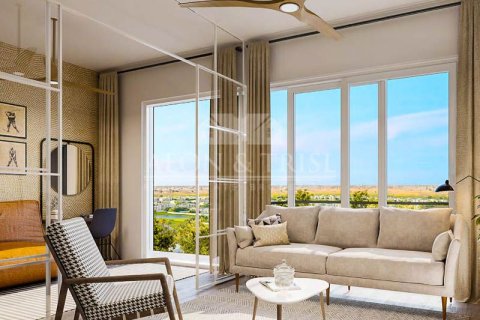 Dubai Hills Estate, Dubai, BAE’de satılık daire 2 yatak odası, 68 m² No 648734 - fotoğraf 5