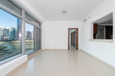 阿联酋 Dubai Dubai Marina 待售 : 1 卧, 74 平方米 , 编号648736 - 照片 3