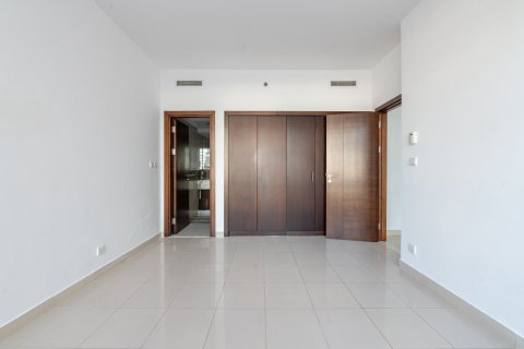 阿联酋 Dubai Dubai Marina 待售 : 1 卧, 74 平方米 , 编号648736 - 照片 1