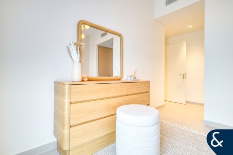 阿联酋 Dubai Dubai Creek Harbour (The Lagoons) 待售 : 2 卧, 102 平方米 , 编号697695 - 照片 5