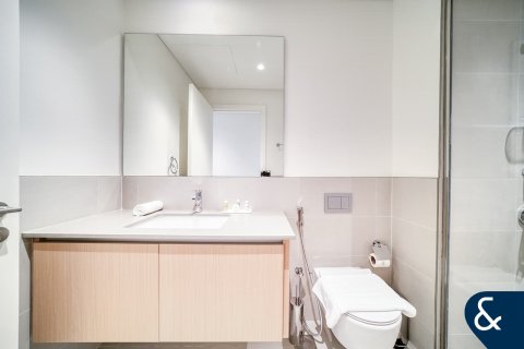 阿联酋 Dubai Dubai Creek Harbour (The Lagoons) 待售 : 2 卧, 102 平方米 , 编号697695 - 照片 10