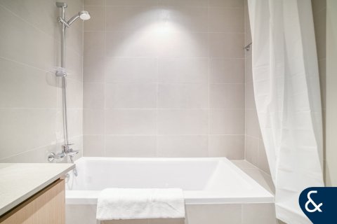 阿联酋 Dubai Dubai Creek Harbour (The Lagoons) 待售 : 2 卧, 102 平方米 , 编号697695 - 照片 7