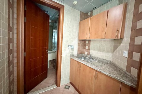 Escritório para arrendamento em Dubai, EAU 73.3 m2 № 658507 - foto 9