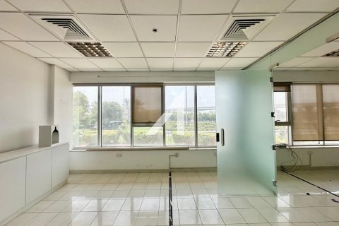 Escritório para arrendamento em Dubai, EAU 73.3 m2 № 658507 - foto 5