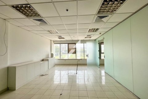 Escritório para arrendamento em Dubai, EAU 73.3 m2 № 658507 - foto 2