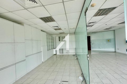 Escritório para arrendamento em Dubai, EAU 73.3 m2 № 658507 - foto 6