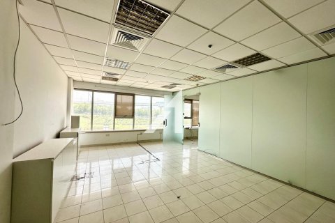 Escritório para arrendamento em Dubai, EAU 73.3 m2 № 658507 - foto 7