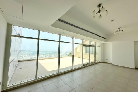 Leilighet til leie i Dubai, Emiratene 1 soverom, 163 kvm Nr. 658505 - Foto 3