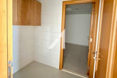 Leilighet til leie i Dubai, Emiratene 1 soverom, 163 kvm Nr. 658505 - Foto 9