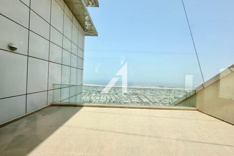 Leilighet til leie i Dubai, Emiratene 1 soverom, 163 kvm Nr. 658505 - Foto 1