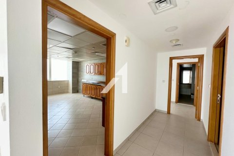 Leilighet til leie i Dubai, Emiratene 1 soverom, 163 kvm Nr. 658505 - Foto 7