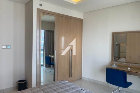 Dzīvoklis Business Bay, Dubaijā, AAE 3 istabas, 183.9 m2 Nr. 658504 - attēls 16
