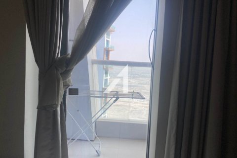 Apartman u Business Bay, Dubai, UAE 3 spavaćih soba, 183.9 m2 Br. 658504 - fotografija 19