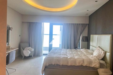 Dzīvoklis Business Bay, Dubaijā, AAE 3 istabas, 183.9 m2 Nr. 658504 - attēls 3