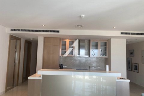 Dzīvoklis Business Bay, Dubaijā, AAE 3 istabas, 183.9 m2 Nr. 658504 - attēls 5