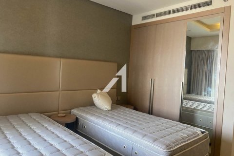 Dzīvoklis Business Bay, Dubaijā, AAE 3 istabas, 183.9 m2 Nr. 658504 - attēls 18