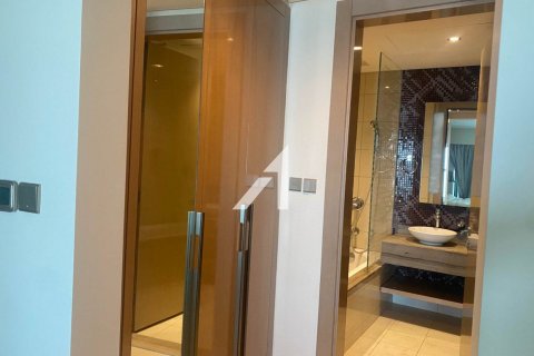 Apartman u Business Bay, Dubai, UAE 3 spavaćih soba, 183.9 m2 Br. 658504 - fotografija 17
