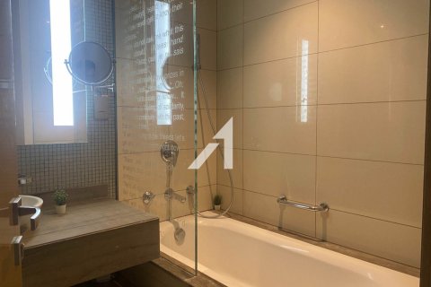 Apartman u Business Bay, Dubai, UAE 3 spavaćih soba, 183.9 m2 Br. 658504 - fotografija 24