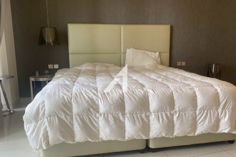 Apartman u Business Bay, Dubai, UAE 3 spavaćih soba, 183.9 m2 Br. 658504 - fotografija 12