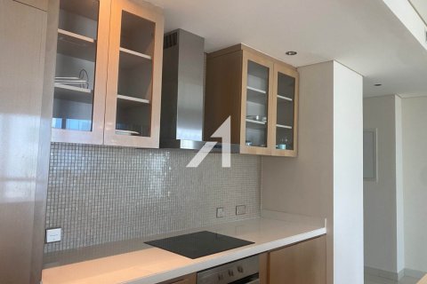 Apartman u Business Bay, Dubai, UAE 3 spavaćih soba, 183.9 m2 Br. 658504 - fotografija 10