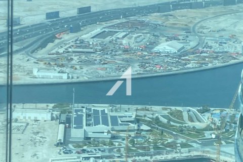 Dzīvoklis Business Bay, Dubaijā, AAE 3 istabas, 183.9 m2 Nr. 658504 - attēls 22
