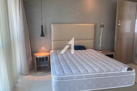 Dzīvoklis Business Bay, Dubaijā, AAE 3 istabas, 183.9 m2 Nr. 658504 - attēls 14