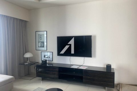 Dzīvoklis Business Bay, Dubaijā, AAE 3 istabas, 183.9 m2 Nr. 658504 - attēls 2